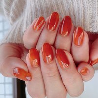 横須賀市のオフのみができる安いネイルサロン ネイルブック