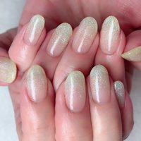 横須賀市のオフのみができる安いネイルサロン ネイルブック