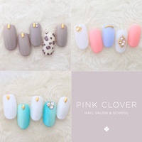 5年保証 オーダーネイルチップ No 263 ネイルチップ 付け爪 Demolition Training