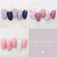 5年保証 オーダーネイルチップ No 263 ネイルチップ 付け爪 Demolition Training