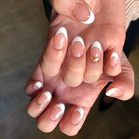 久留米市のまつエクができる安いネイルサロン ネイルブック