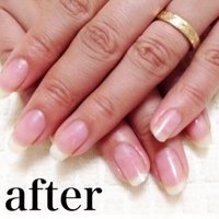 ネット予約 浜松市 中区 自宅ネイルサロンnico Nail ニコネイル 曳馬駅のネイルサロン ネイルブック