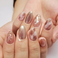佐倉市の安いネイルサロン ネイルブック