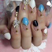 静岡市のネイルケアができる安いネイルサロン ネイルブック