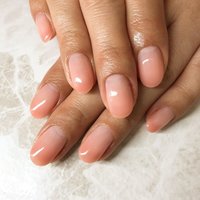 野田市の安いネイルサロン ネイルブック