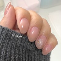 熊谷市の安いネイルサロン ネイルブック