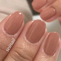 熊谷市の安いネイルサロン ネイルブック