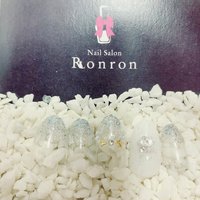 宮城県のネイルモデルを募集している安いネイルサロン ネイルブック