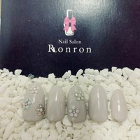 宮城県のネイルモデルを募集している安いネイルサロン ネイルブック