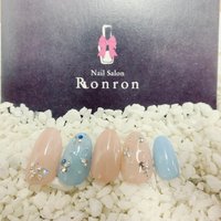 宮城県のネイルモデルを募集している安いネイルサロン ネイルブック