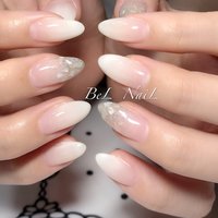 伊丹市の安いネイルサロン ネイルブック