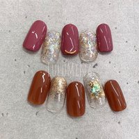 龍ケ崎市の安いネイルサロン ネイルブック