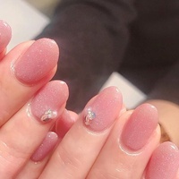 甲府市のオフのみができる安いネイルサロン ネイルブック