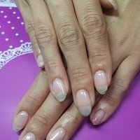 浜松市の安いネイルサロン ネイルブック