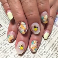 古河市の安いネイルサロン ネイルブック