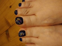 Nailsalon Chiara 宮崎市のネイルサロン ネイルブック