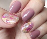 Nailsalon Lucia ネイルサロン ルチア 柏林台のネイルサロン ネイルブック