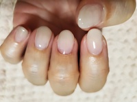 Rian Nail Salon School 昭島 リアンネイル 昭島のネイルサロン ネイルブック
