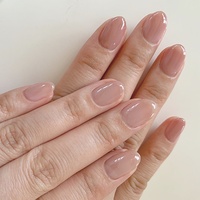 Nailsalon Lupia ルピア 西桑名のネイルサロン ネイルブック