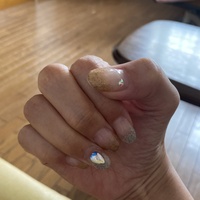 Shiny Nail シャイニーネイル 八代のネイルサロン ネイルブック