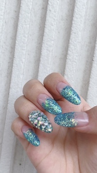 Rian Nail Salon School 昭島 リアンネイル 昭島のネイルサロン ネイルブック