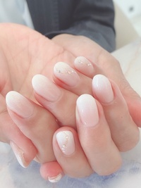 Sweet Nail School 伊勢崎のネイルサロン ネイルブック