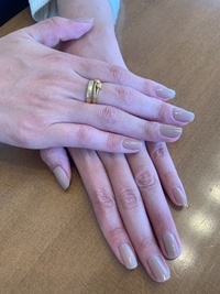 Relax Beauty Lecura ルクラ 静岡のネイルサロン ネイルブック