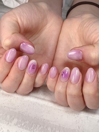 Nail Salon Piolepit 大宮のネイルサロン ネイルブック