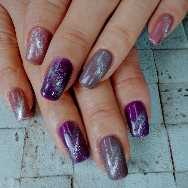 T S Nail センター北のネイルサロン ネイルブック