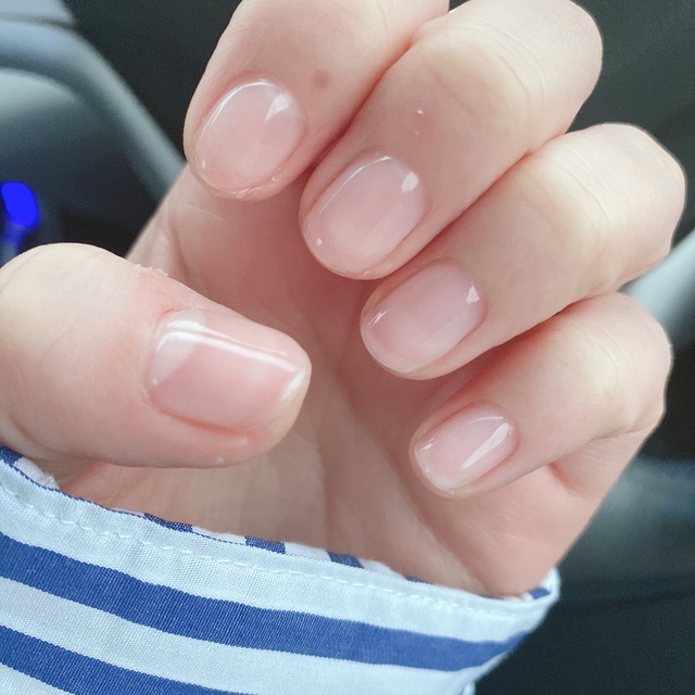 Tie Nail 大村市のネイルサロン ネイルブック