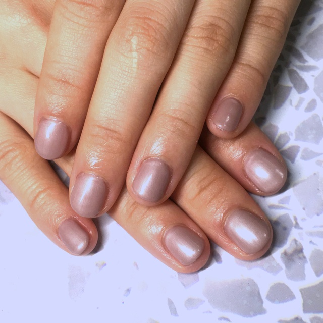 Me Nail 蒲田 蒲田のネイルサロン ネイルブック