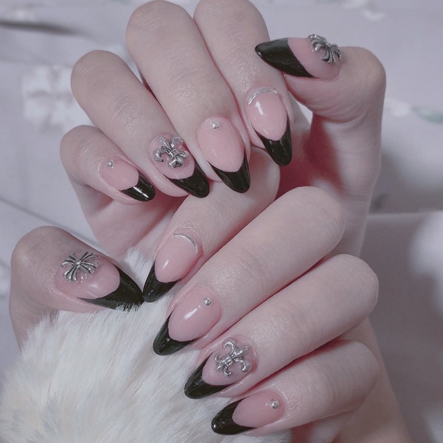 Nail Salon School 雅 三宮のネイルサロン ネイルブック