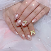 Nail Salon ワンダフル 大塚のネイルサロン ネイルブック