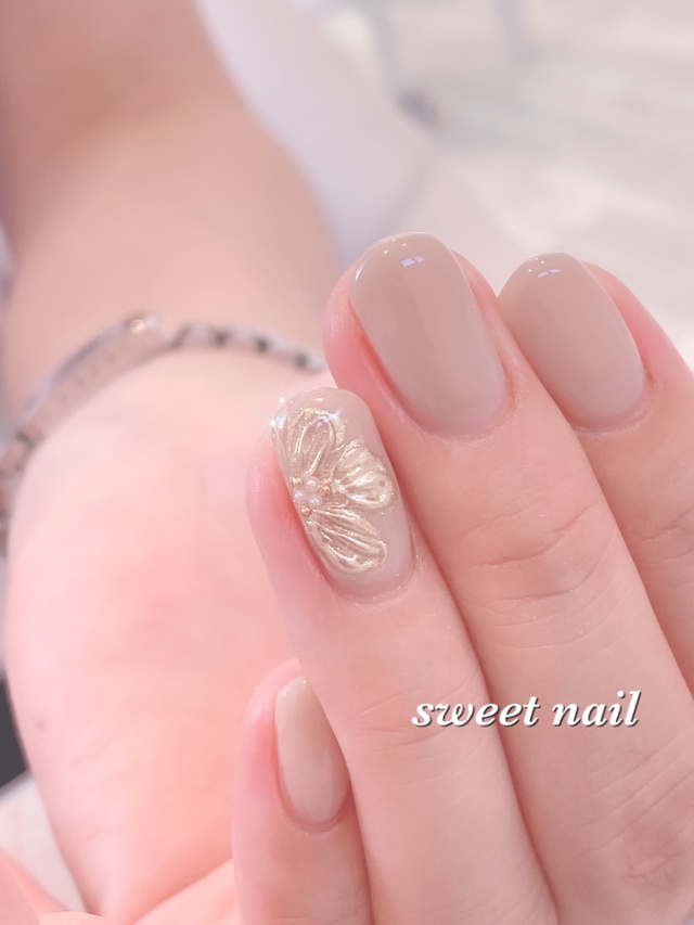 伊勢崎ネイルサロン Sweet Nail School 伊勢崎のネイルサロン ネイルブック