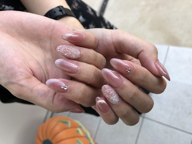 Autoretto Yasu I Glamnail様専用 オーダー の 11bf8ef5 お買得 Mitrio Com Br