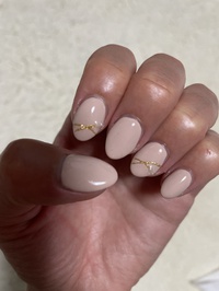 Beauty Salon Mignon本店 苫小牧のネイルサロン ネイルブック