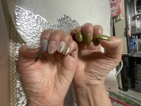 Beauty Salon Mignon本店 苫小牧のネイルサロン ネイルブック