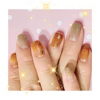 Vist ビスト 新松戸のネイルサロン ネイルブック