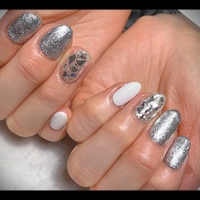 M Nail Privatenailsalon ちはら台のネイルサロン ネイルブック