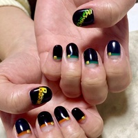 Nail Salon Angelite エンジェライト 海老名のネイルサロン ネイルブック