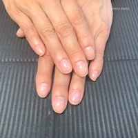 Siesta Mano Nail Footcare 弘前のネイルサロン ネイルブック