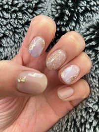 Nailsalon&school EMU エミュ｜研究学園のネイルサロン｜ネイルブック
