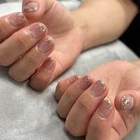 Nail Salon Milly｜札幌市東区のネイルサロン｜ネイルブック
