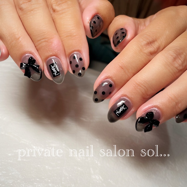 売り切れましたありがとうございます。プリジェル黒