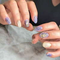 nailsalon Lino｜大袋のネイルサロン｜ネイルブック