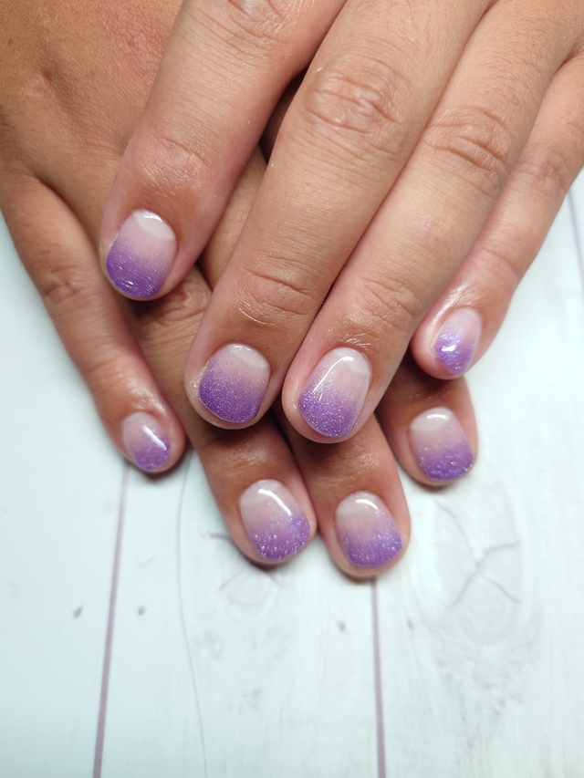 88nail【ハチハチネイル】｜池袋のネイルサロン｜ネイルブック