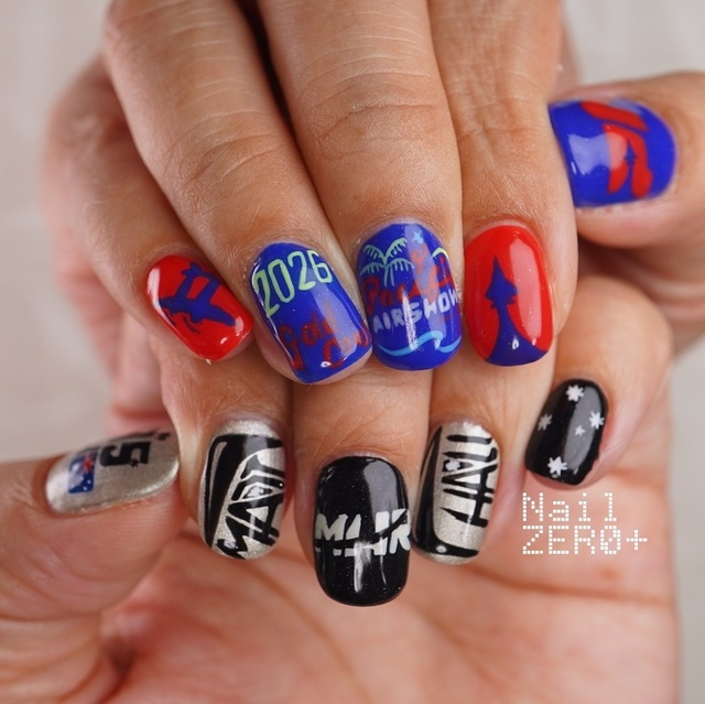 池袋 ネイルゼロプラス NailZERO+｜池袋のネイルサロン｜ネイルブック